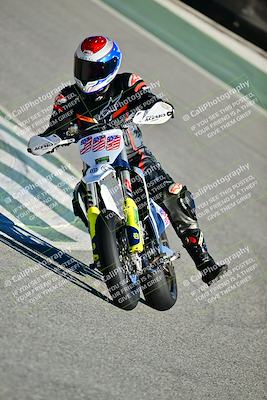 media/Dec-12-2025-2WTD (Fri) [[7c7cc9b1da]]/B Group/Session 5/